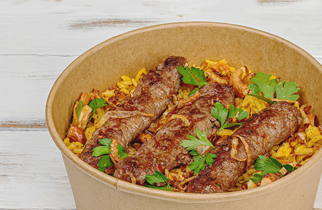 malaysian-grilled-meat-rice-box-paper