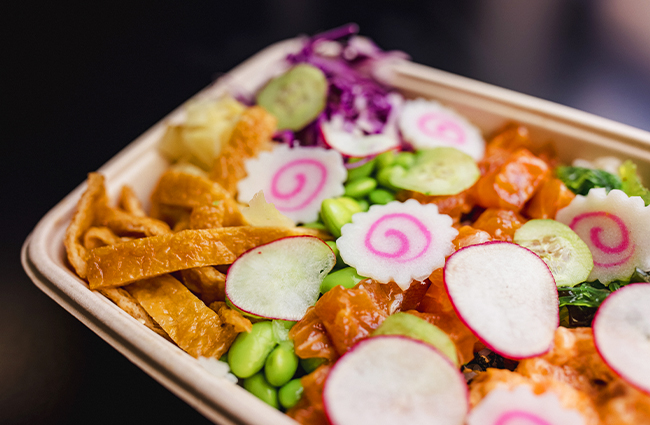 takeaway-box-for-petai-dishes-bio