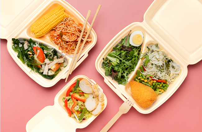 mee-siam-biodegradable-takeaway-box