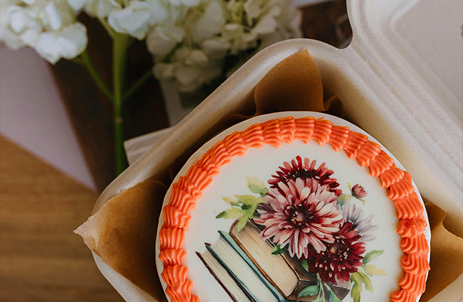 cake-dessert-biodegradable-takeaway-box