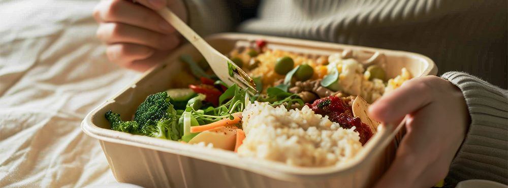 malaysia-delicious-takeaway-box-bio-degradable