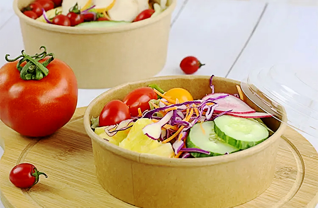 salad-takeaway-box-paper