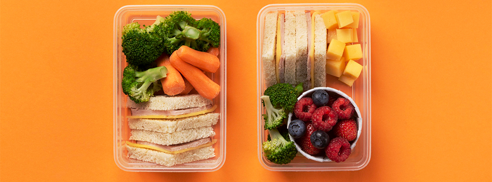 sandwich-fruit-salad-takeaway-box-plastic