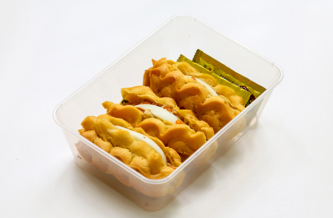 snacks-plastic-takeaway-box