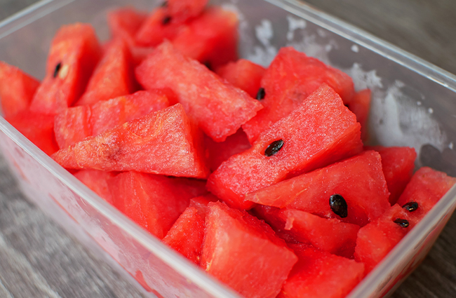 fruit-watermelon-plastic-takeaway-box