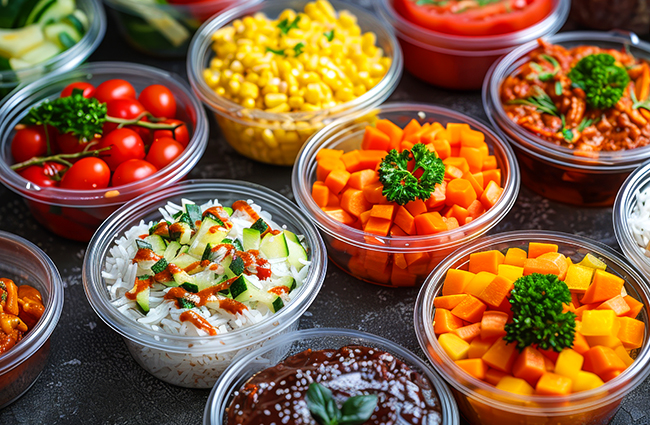 malaysian-sidedishes-plastic-takeaway-box