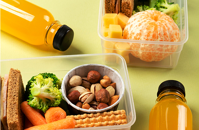 malaysian-lunch-plastic-takeaway-box