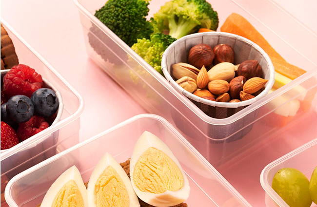 malaysian-healthymeal-plastic-takeaway-box