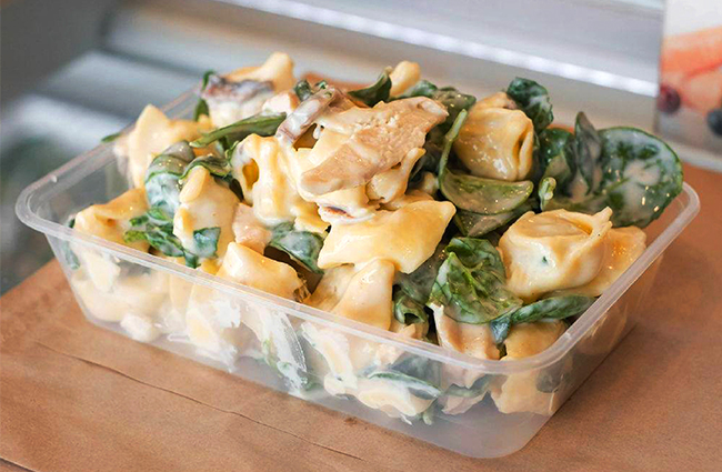 western-cuisine-takeaway-box-plastic