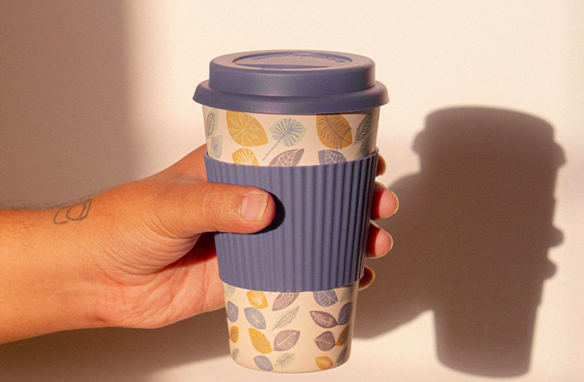 eco friendly-custom-cup-flexible-sleeve
