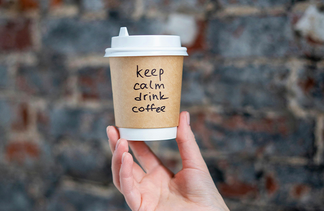 recyclable-custom-cup-flexible-sleeve