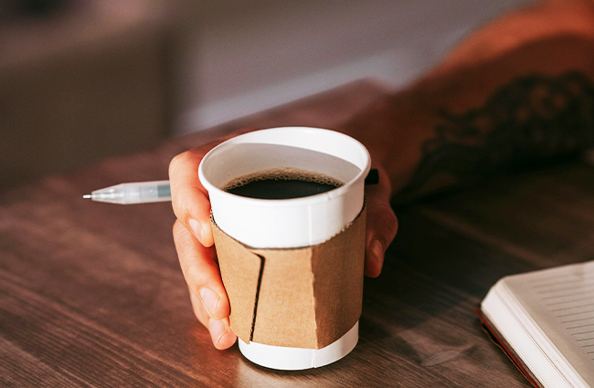 protective-custom-cup-flexible-sleeve