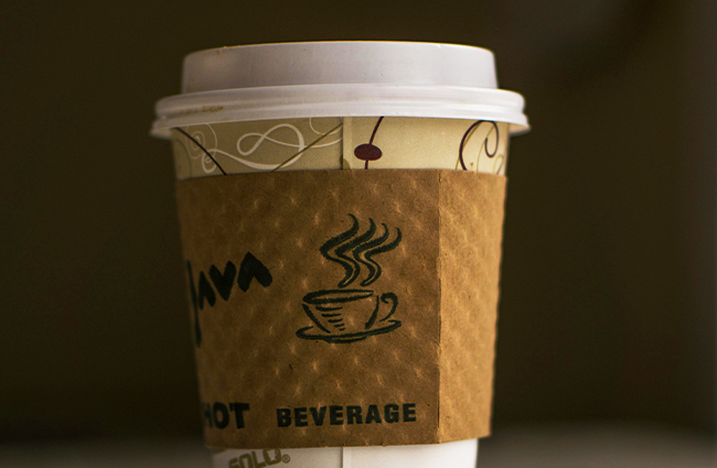 takeaway-protective-custom-cup-flexible-sleeve