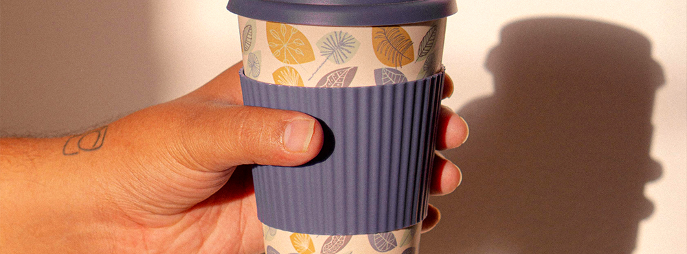 cup-flexible-sleeve-customizable