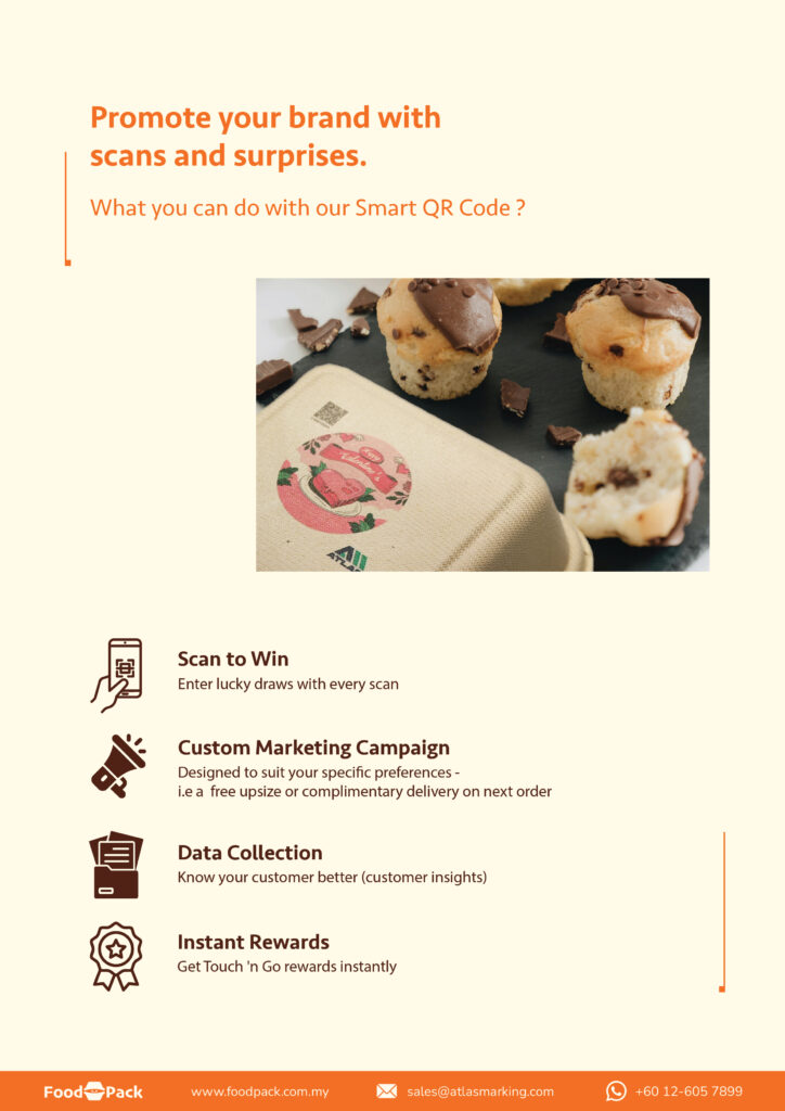 Product Catalog APR 2025-19