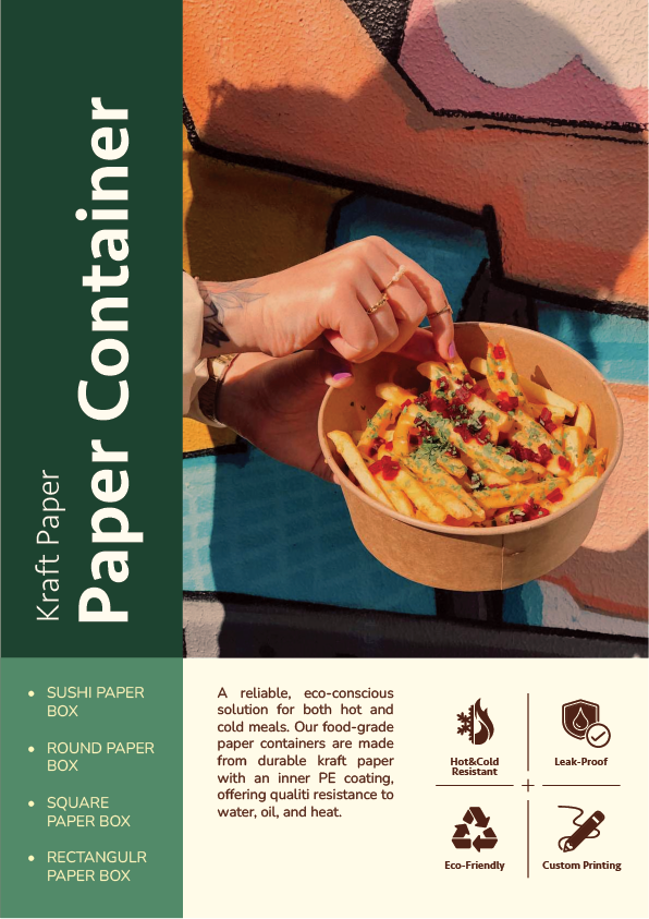 foodpack-catalog-03