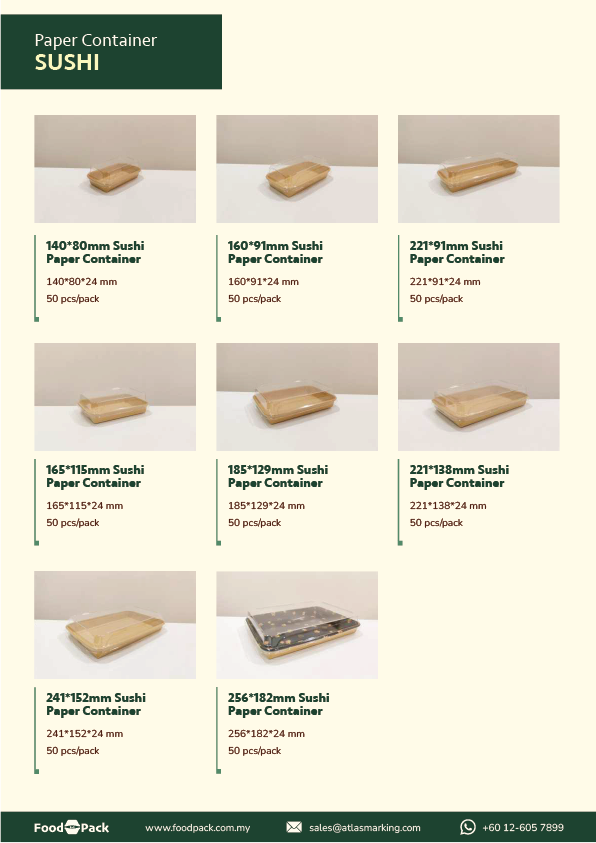 foodpack-catalog-04