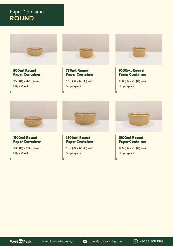 foodpack-catalog-06