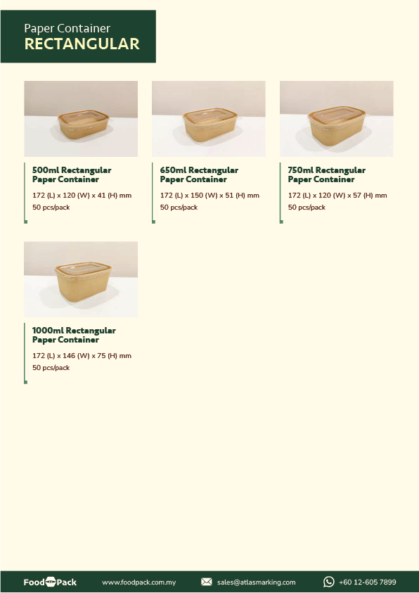 foodpack-catalog-07
