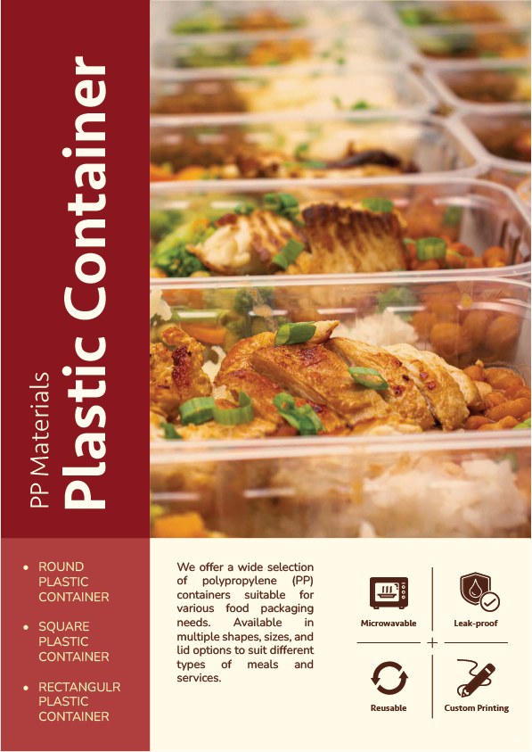 foodpack-catalog-08
