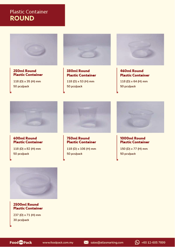 foodpack-catalog-09