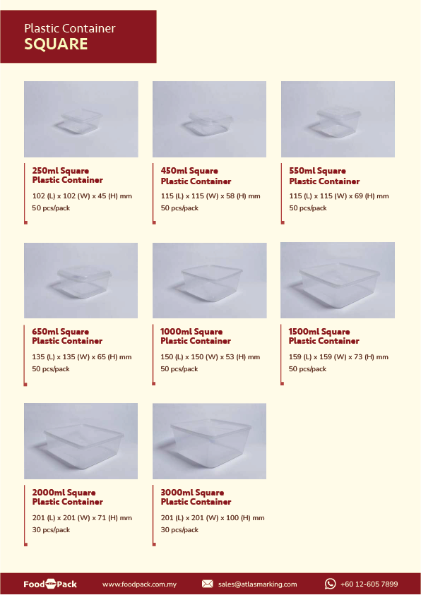 foodpack-catalog-10