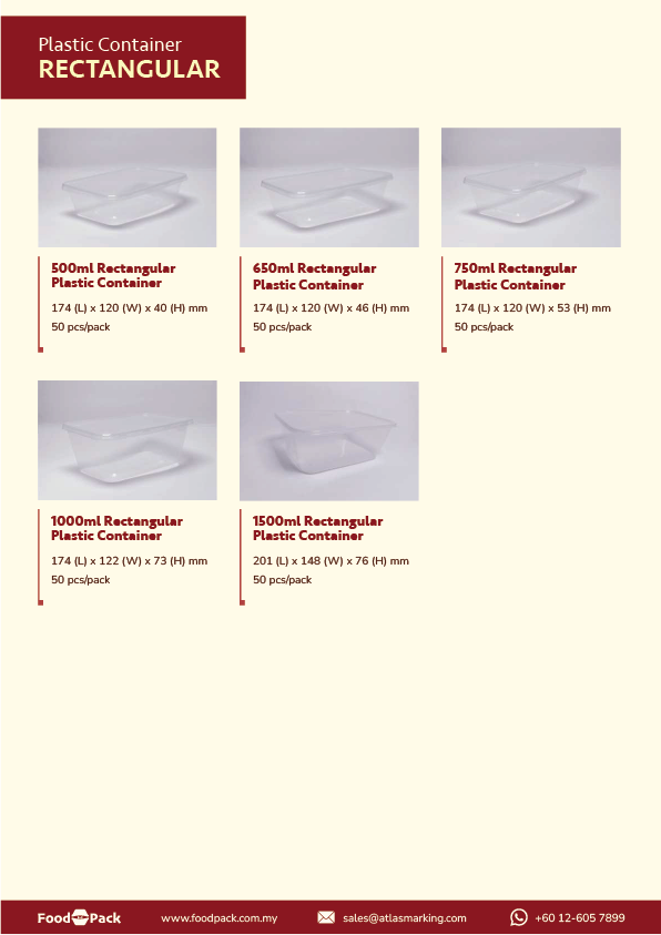 foodpack-catalog-11