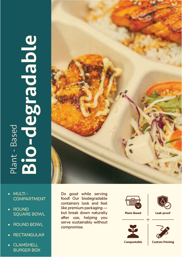 foodpack-catalog-12