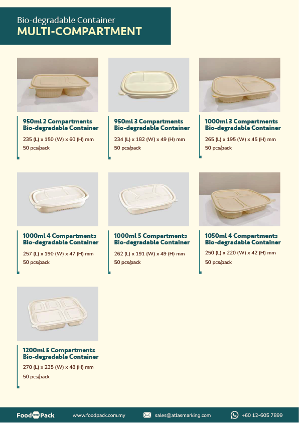 foodpack-catalog-13