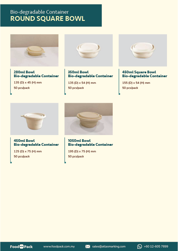 foodpack-catalog-14