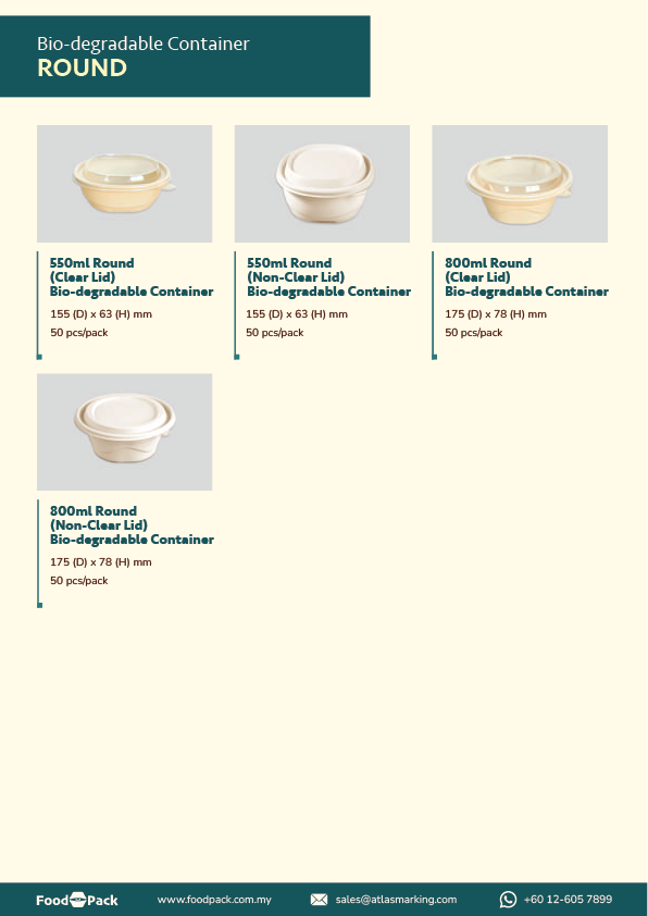 foodpack-catalog-15
