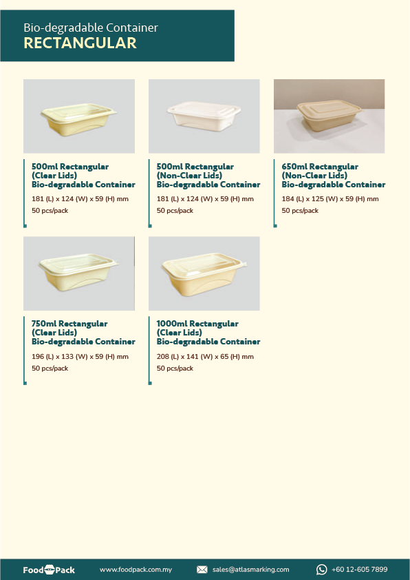 foodpack-catalog-16