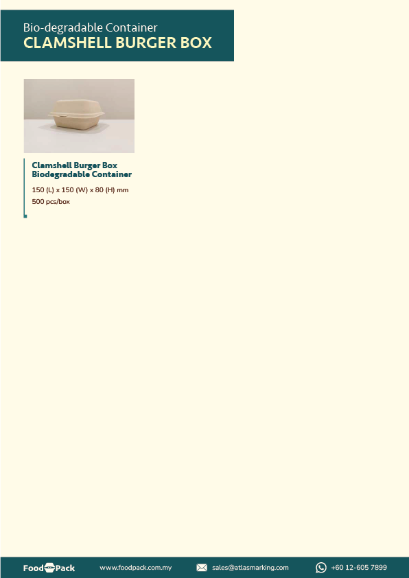 foodpack-catalog-17