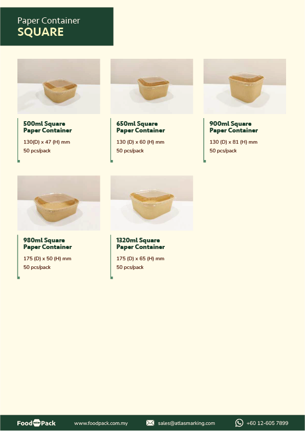 foodpack-catalog-19-06